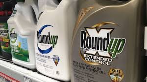 The jury concluded that the roundup weedkiller he'd used on his property for more than 25 years was a substantial factor in causing his cancer. Third Us Jury Finds Roundup Weed Killer Likely Caused Cancer Awarding Couple 2 Billion Abc News