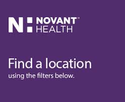 Clinic Locations Find A Medical Center Near You Novant