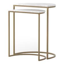 Four Hands Coffee And Accent Tables Houzz