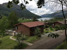 Leave the doorstep of your cabin to enjoy a wide range of outdoor activities. Holiday Cottages Direct Lodges Cottages Scotland England Wales