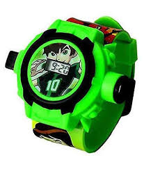 The official home of ben 10! No Multi Ben 10 Watch For Kids Ben11 Rs 120 Piece Color House Enterprise Id 20296545297