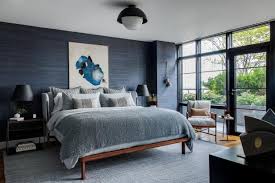 blue bedroom color ideas