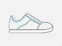 You can get jazz shoes all over, if your a person who has danced before and you know you shoe size for a ballet, jazz or tap shoe then you. Drawing Jazz Shoe Sports Shoes Air Jordan Pencil White Pencil Png Pngegg