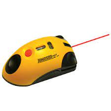 how to use laser level outdoors laser