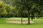 Thames Valley Golf Course - Classic 18 in London, Ontario, Canada ...