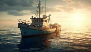 ship on water stock photos images and