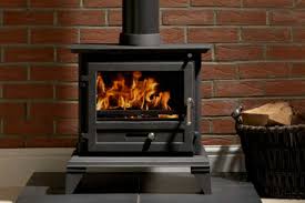 How To Use Log Burner Vents Logs For