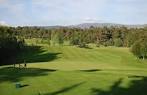 Grantown-on-Spey Golf Club in Grantown-on-Spey, Morayshire ...