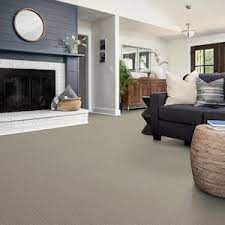 pattern carpet installed carpet the