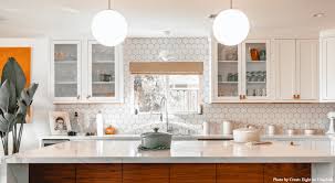 diy kitchen backsplash ideas that are