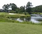 The Crossings Golf Club in Florence, South Carolina | foretee.com