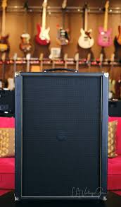 16ohm guitar speaker cabinet