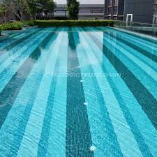 nzp floor inlet nezod pools s