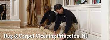 rug carpet cleaning princeton nj