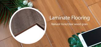 china laminate flooring manufacturers