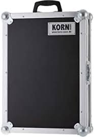 Djm will exceed your estimating needs by using our database, experience, expert subcontractors djm searches, uncovers, and brings to light the details which can harm a project from structural. Korn Case Pioneer Dj Djm 900 Nxs Nxs 2 Case Construction Amazon De Musical Instruments