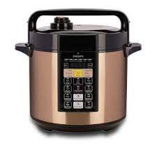 The magic one pot wonder. Pressure Cooker Malaysia May 2021 Review 10 Best Picks For Busy House Chef