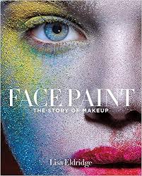 makeup books 21 must reads for