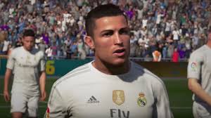 Image result for fifa 16