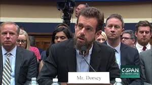 Twitter ceo jack dorsey says trump was banned after 'threats to physical safety both on and off on wednesday night, he issued a video statement on the channel soon after the house voted to. Howard Mortman On Twitter Learned From Jack Dorsey House Hearing Just Now That Verified Blue Check Mark Began With Centers For Disease Control Cdcgov One Of The First Accounts To Be Verified