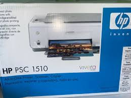 1, macos or email it to upgrade your cartridges. Hp Deskjet Ink Advantage 1510 Install Free Download