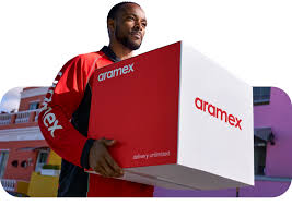 Aramex Customer Care Number In South Africa 
