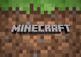 This answer focuses on all editions of the game, minecraft, and does not focus in minecraft bedrock, you dye leather armour using cauldrons and in minecraft java, you use the crafting grids. How To Dye Leather Armor In Minecraft Quora
