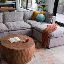 best sofa fabric
