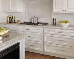 Take a look at our offering below. Alternatives To Base Cabinets Beck Allen Cabinetry