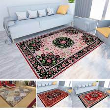 china room rugs carpet manufacturer