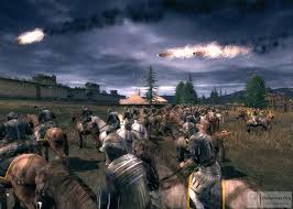 Medieval total war 7.1.1000 is available as a free download on our software library. Total War Medieval 2 Definitive Edition Download Last Version Free Pc Game Torrent