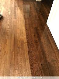 Red Oak Floor Stain Colors Finishes Irdi Info