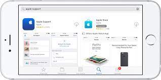 Using the apple store app to make genius bar appointmentsto start, you'll need to have the free apple store app installed on your iphone or ipod. Getting The Most Out Of The Apple Store Genius Bar 9to5mac