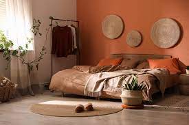 2023 Paint Color Trends For The Home