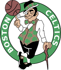 ✅ download free mono or multi color vectors for commercial use. Boston Celtics Logos Download