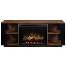 Dimplex Arlo 60 In Electric Fireplace
