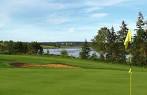 Clyde River Golf Club - MacEachern Nine in Clyde River, Prince ...