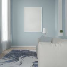 7 best rug colors for light blue walls