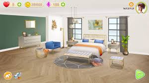 home design game apk for android