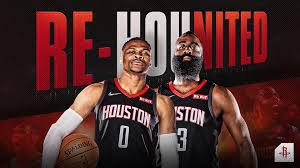 Download, share or upload your own one! Houston Rockets Wallpaper 2019 1920x1080 Download Hd Wallpaper Wallpapertip