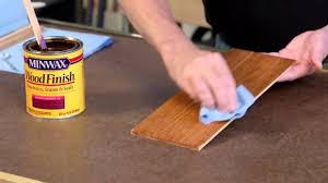 Minwax® paste finishing wax protects and adds hand rubbed luster to any finished wood surface. Minwax Wood Finish Oil Based Wood Stain Finish Minwax