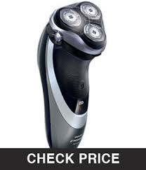 10 Best Electric Shavers Reviewed Dec 2019