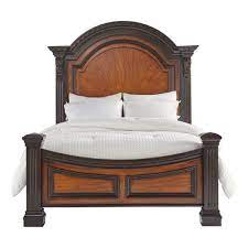 Queen Beds Badcock Home Furniture More