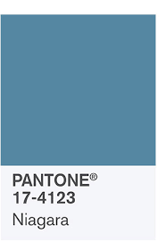 About Us Pantone Color Institute Releases Spring 2017