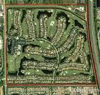 The Florida Golf Course Seeker: Mizner Country Club