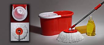 Mops are an easy and great way to keep floors clean. Hitech Clean Mop Call 09246372692 Demo Tents And T Shirts