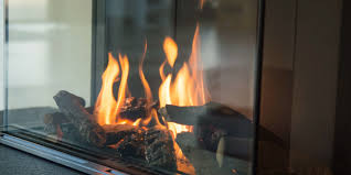 Gas Fireplaces Vancouver And Lower
