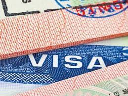 us visa appointment you can now book
