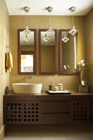 bathroom mirror design zen bathroom