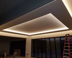 drywall radiant drywall insulation